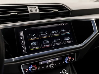Audi Q3 – thumbnail 31
