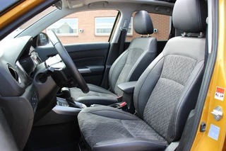 Suzuki Vitara – thumbnail 12