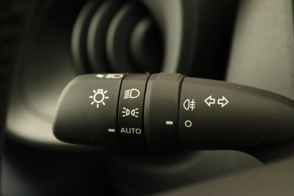 Toyota Aygo – foto 17