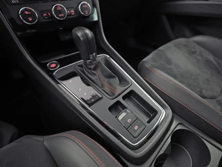 SEAT Leon – thumbnail 11