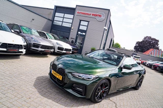 BMW 4 Serie – thumbnail 5