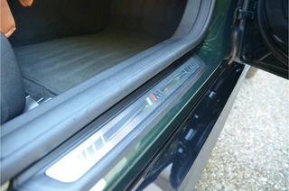 BMW i4 – thumbnail 9