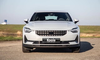 Polestar 2 – thumbnail 12
