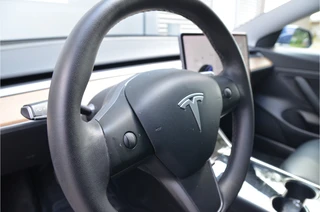 Tesla Model 3 – thumbnail 14