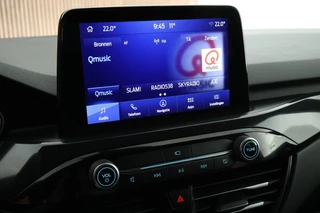 Ford Kuga – thumbnail 23