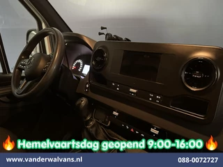 Mercedes-Benz Sprinter – thumbnail 14