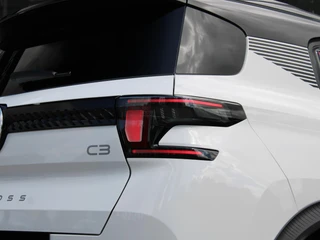 Citroën ë-C3 Aircross – thumbnail 19