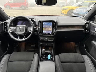 Volvo C40 – thumbnail 18