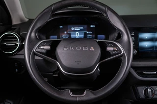 Škoda Fabia – thumbnail 20