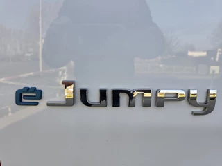 Citroën ë-Jumpy – thumbnail 34