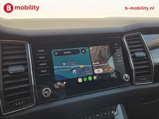 Škoda Kodiaq – thumbnail 37