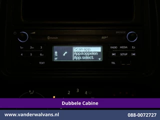 Renault Trafic – thumbnail 15