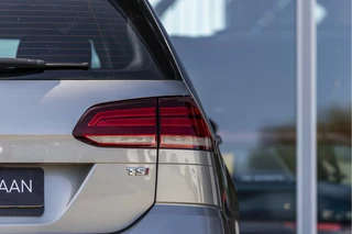Volkswagen Golf – thumbnail 36