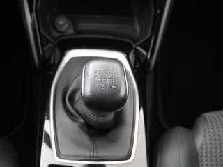 Peugeot 208 – thumbnail 24