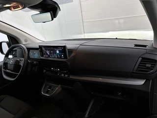 Opel Vivaro – thumbnail 20