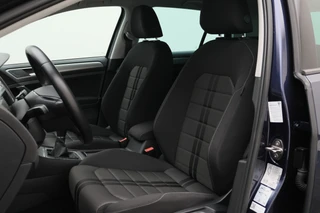 Volkswagen Golf – thumbnail 17