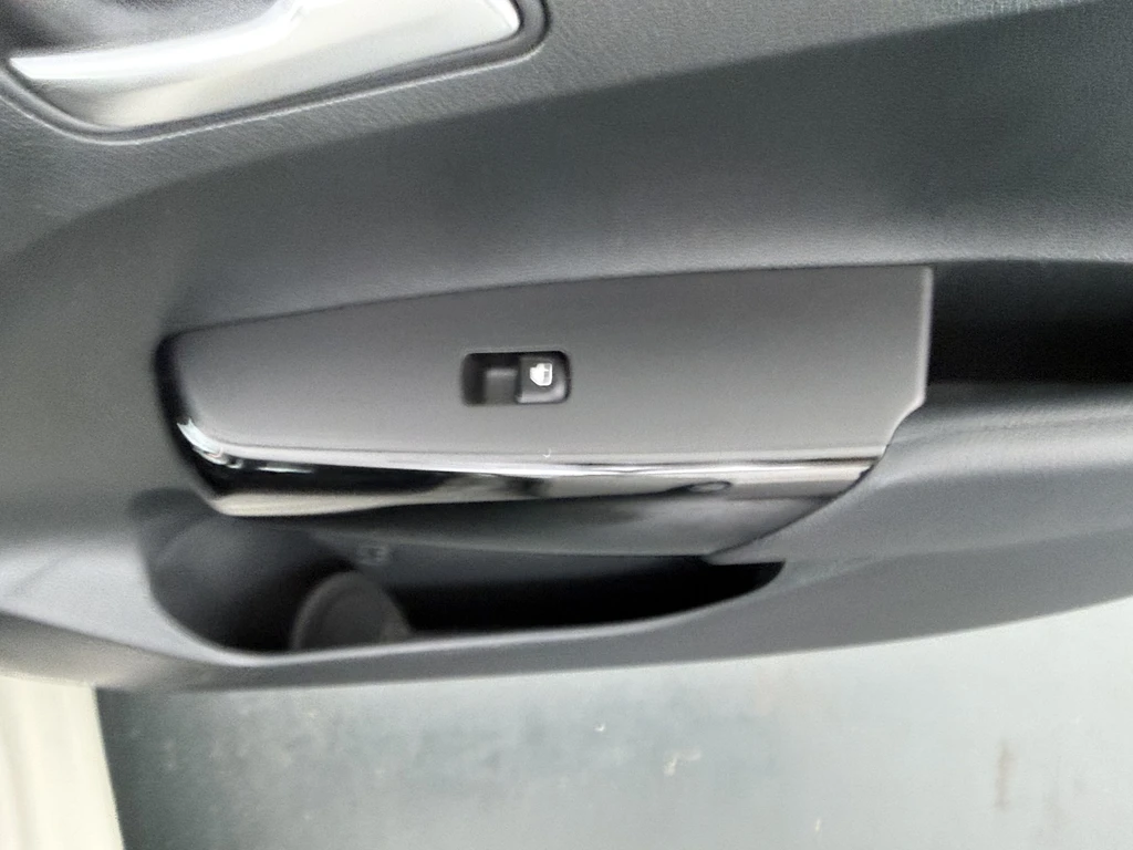 Kia Picanto – foto 43