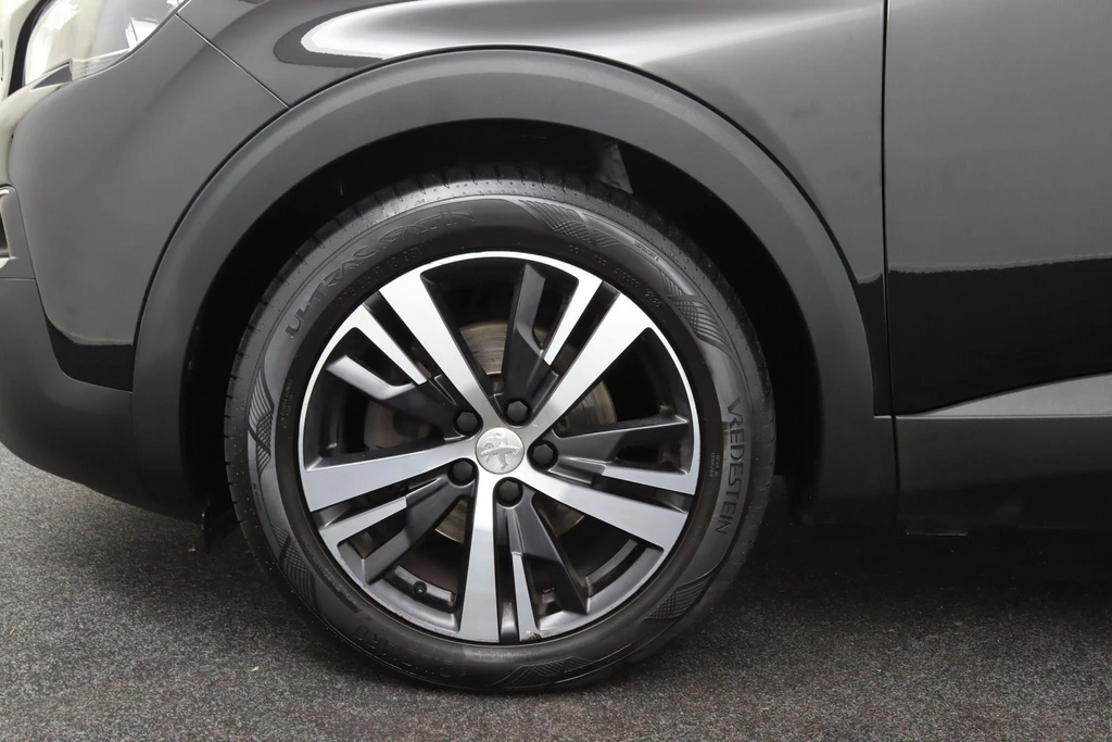 Peugeot 3008 – foto 36