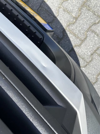 Volkswagen Crafter – thumbnail 29