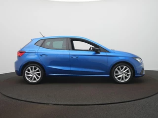 SEAT Ibiza – thumbnail 8