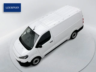 Toyota ProAce – thumbnail 4