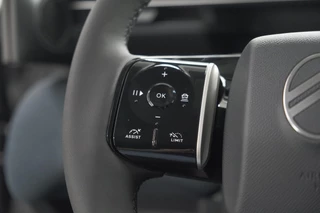 Citroën C5 Aircross – thumbnail 16