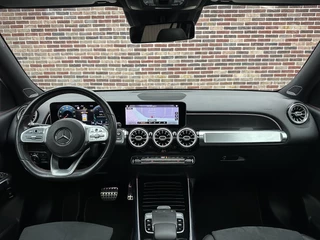 Mercedes-Benz GLB – thumbnail 14