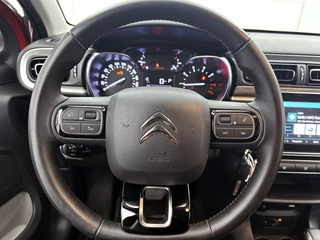 Citroën C3 – thumbnail 24
