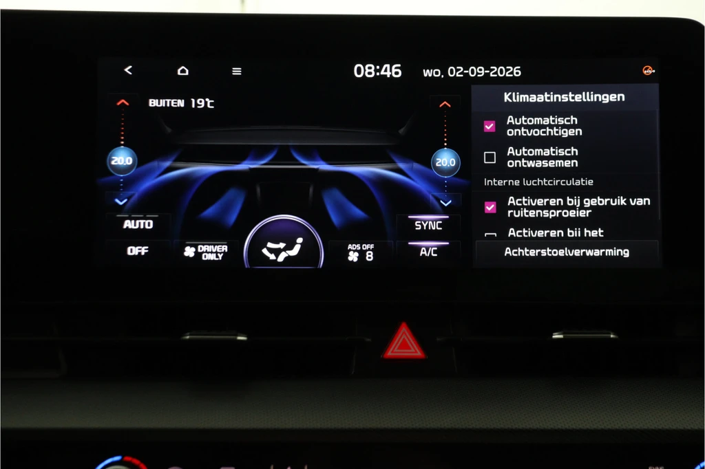 Kia Sportage – foto 64
