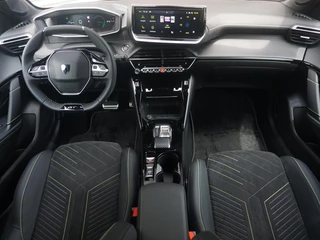 Peugeot 208 – thumbnail 13