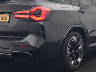 BMW iX3 – thumbnail 18