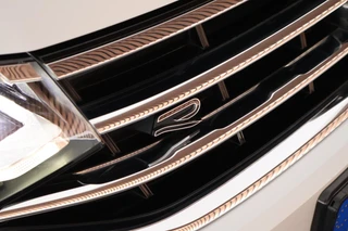 Volkswagen Tiguan – thumbnail 44