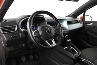 Renault Clio – thumbnail 13