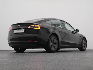 Tesla Model 3 – thumbnail 11