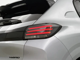 Peugeot 208 – thumbnail 29