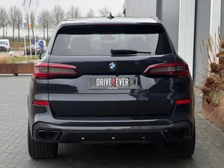 BMW X5 – thumbnail 5