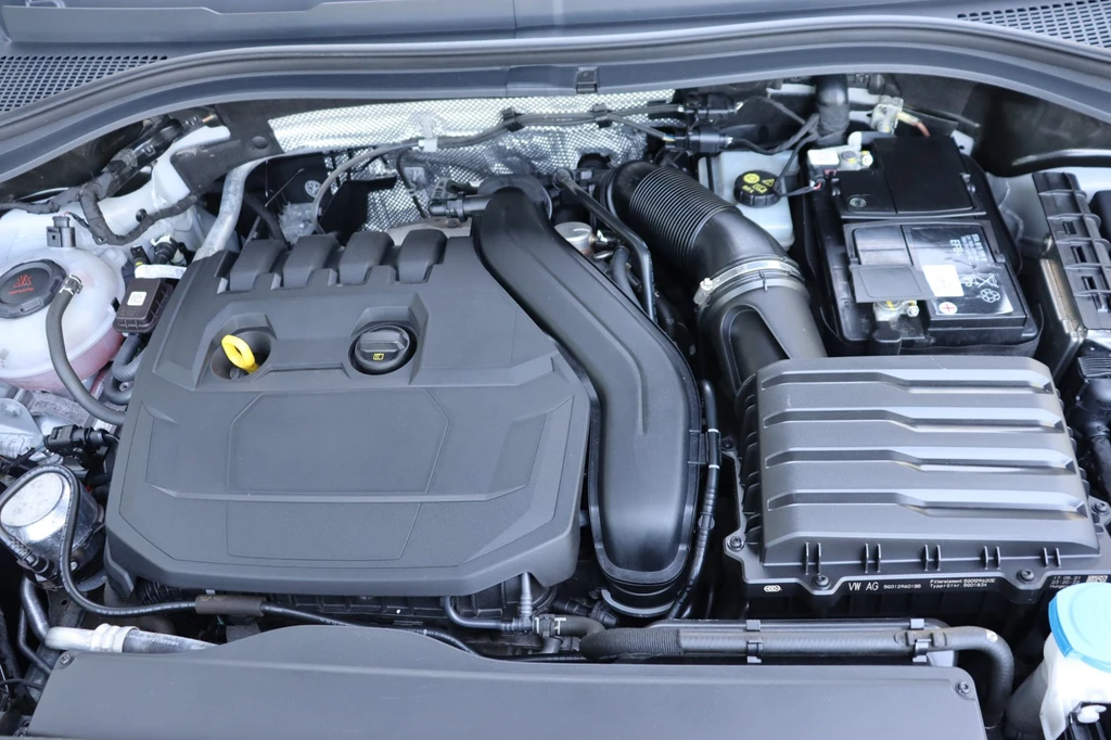 Škoda Kodiaq – foto 32