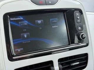 Renault ZOE – thumbnail 19