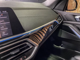 BMW X5 – thumbnail 75