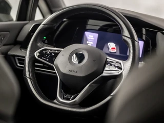 Volkswagen Golf – thumbnail 20