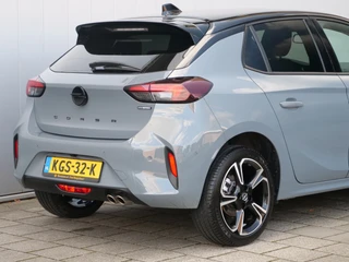 Opel Corsa – thumbnail 5
