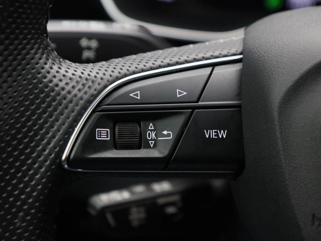 Audi Q3 – foto 26