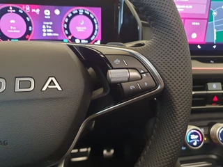 Škoda Kodiaq – thumbnail 14