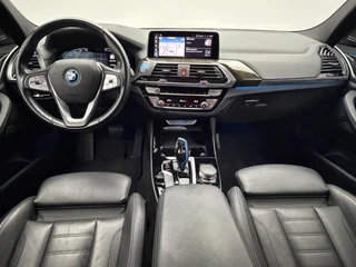 BMW iX3 – thumbnail 8