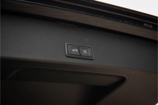 Audi Q2 – thumbnail 30