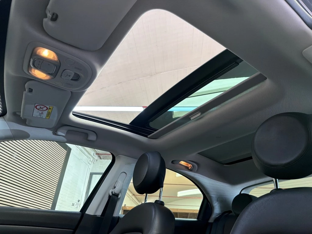 Fiat 500X – foto 15
