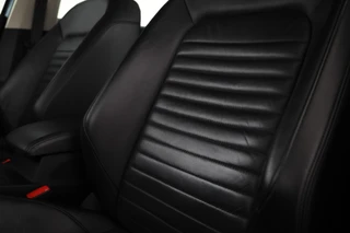 Volkswagen Passat – thumbnail 12