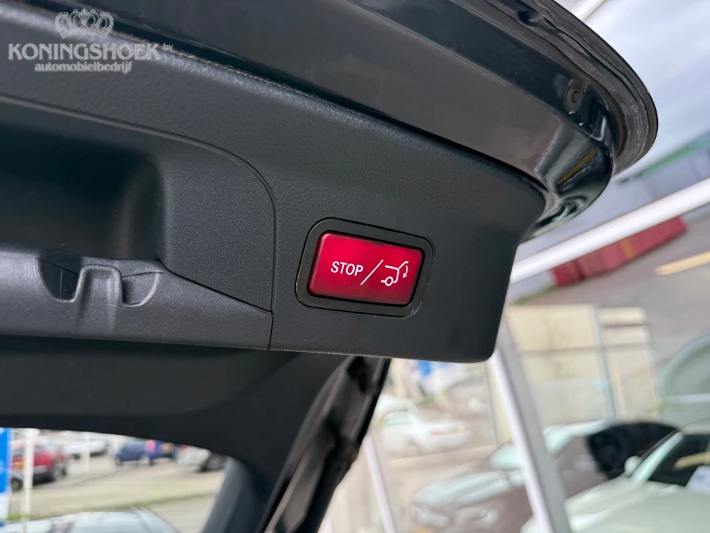 Mercedes-Benz GLC – foto 13
