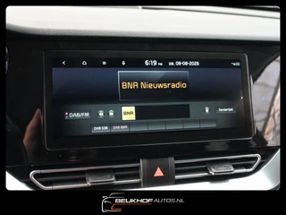 Kia Niro – thumbnail 37