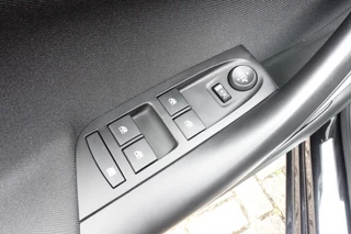 Opel Astra – thumbnail 14